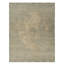 Homage Hand Woven Wool Area Rug