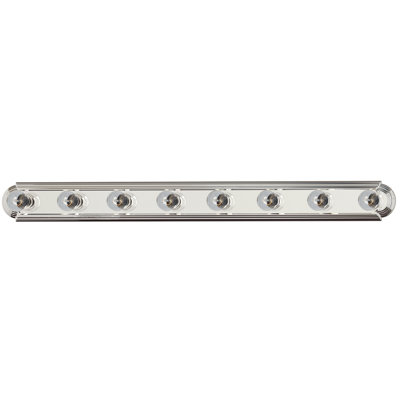 Carder 8 - Light Dimmable Vanity Light