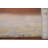 Vegetable Dye Abstract Large Rug 13x18