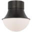 Precision 1 - Light Flush Mount-1259444153