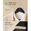 Solid Wood Standard Hanger for Suit/Coat-1125668576