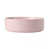 Pink is out of stock