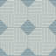 Woven Basket - Wallpaper-919002290-919002297-919002301