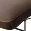 Michi Chaise Lounge