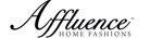 Affluence Home Fashions logo