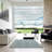 Abstract Indoor Rug-938499185