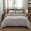 Ensemble de housse de couette 100% lin-895705802-895705845