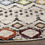 Tapis performance à motif sud-ouest Aird-1036621945-992732538