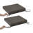 Jaylon Outdoor Dining Chair Cushion Cover-31769628-88205611