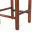 Tabouret