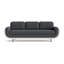 Regatta 100 Sofa-1370129043-1370129067