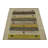 Performance Wool Striped Indoor Rug