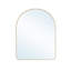 Miroir de salle de bain Morden-126499642-101436938