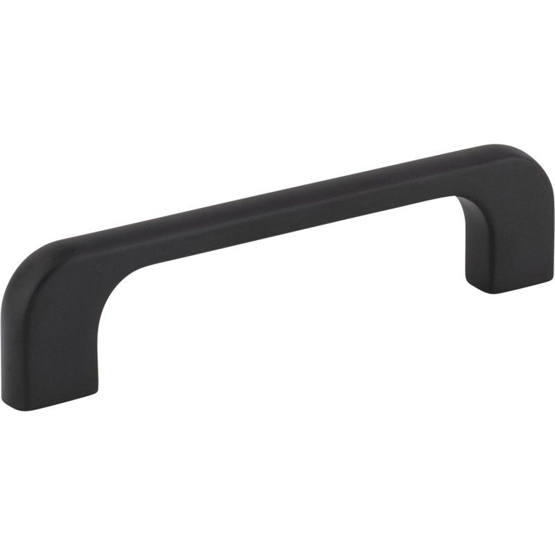 Alvar Bar / Handle Pull