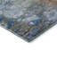 Tapis corail Prisco lavable à la machine de qualité supérieure-1106066473