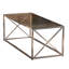 Besar Rectangular Coffee Table-1320637614