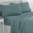Crosshatch Microfiber-63180778-113419164