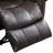 Chemika 40.9" W Recliner-699659979