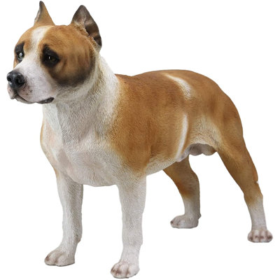 Animals Figurines & Sculptures