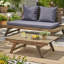 Table d'appoint-131267965