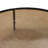 Nixon Foulks Coffee Table-Cast Glass-252345127
