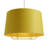 Perimeter 1 - Light Single Pendant-31790089-61679052