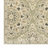 Caryll Floral Rug-1842363131