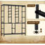 15 Drawer Storage Drawer-657960458