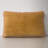 Amory Cotton Throw Pillow-92456136-93752720