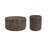 Josiane Solid Wood Single Coffee Table-1517922632