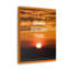 No Frame Print on Canvas-797907138