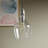 Basnett 1 - Light Kitchen Island Pendant-901830090-896911240