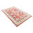 Mosley Red Rug
