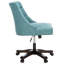 Chaise de travail Barron-31777069
