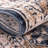 Parrado Ikat Indoor Rug-61862896