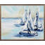 Voile sur verre par Emily Wood-6954144
