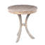 Gerard Side Table-1216242849