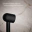 Statement 2.5 GPM Single-Function Iconic Handshower-1383112188