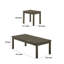 Ensemble de tables basses 3 pièces Deziah-2119538672