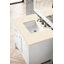 Ensemble de meuble-lavabo simple 36 po Addison-429103965-420041702-420041705