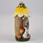Leibowitz Fairies Weather Resistant Resin Garden Statue