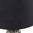 Lyratta Table Lamp