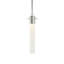 Airis 1-Light Single Cylinder Pendant-1751877856-1751877859