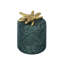 Decorative Box
