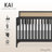 The Kai Comfort Bundle