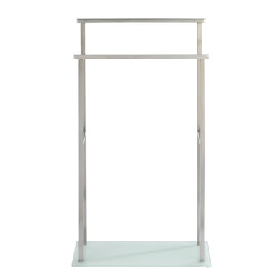 Yuvaan Towel Stand