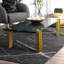Geometric Area Rug-1070024277