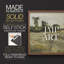 Paysages rétro-DCLXI-impression encadrée - réaménageable-311663911-311663909