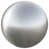 Sliver