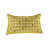 Yellow is out of stock